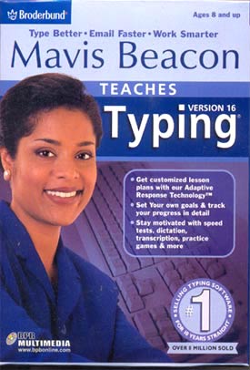 mavis beacon teaches typing for mac free