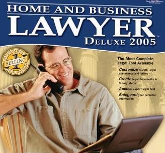 Small business lawyer nc