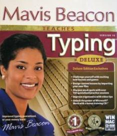 mavis beacon teaches typing mac download