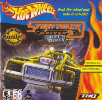 to hot wheels stunt track driver hot wheels stunt track driver 2 ...