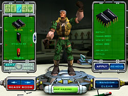 small soldiers game pc