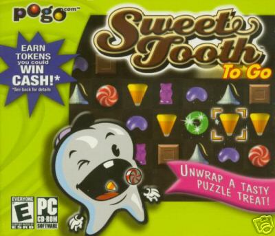 download sweet tooth video game
